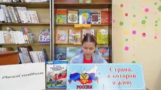 VID 20210608 101139