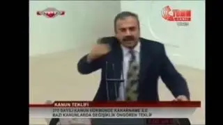 bırakın gelsin