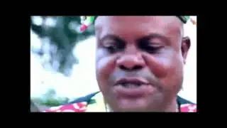 Djokami - Candowa 2021  | (Sassa Tchokwe)