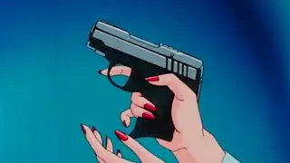 Big Baby Tape - Not Obama (Slowed + reverb)