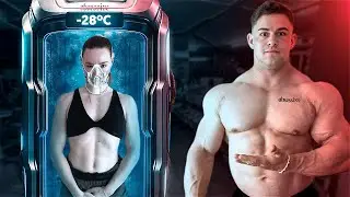 MY GIRLFRIEND FOLLOWS MY EXTREME ROUTINE *GOES WRONG*