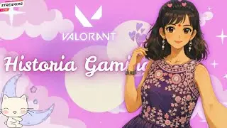 Sunday Chill ❌ Sunday Throw ✔️ | VALORANT  Stream #valorant #girlgamer