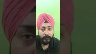 A Request to ICAI and ICSI |CA Exams 2021| CS Exams 2021| Postponement Request |