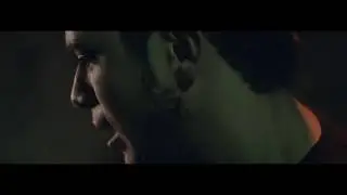 ARKANO EL KARAPAIKA 