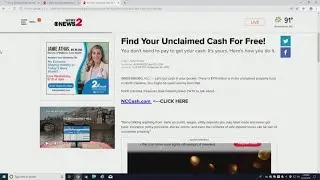 2WTK: Your Name Can&rsquo;t Win You Money