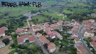Telti