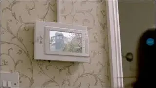 Doctor who S7 EP 12 the crimson horror