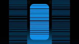 #1337D8 - Color Scope