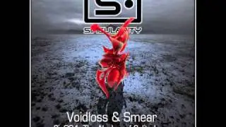 Voidloss - Mahorela
