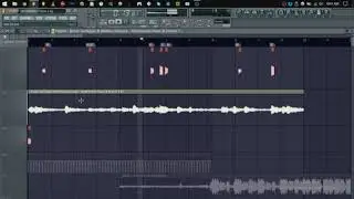 Drake - Started From The Bottom Sample Deconstruction
