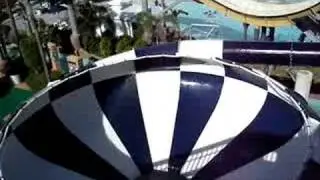 daddysliding