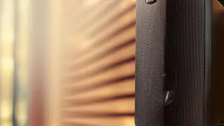 All-Weather, All-Bass 🔊 Polk Atrium 5 Outdoor Speakers Test!