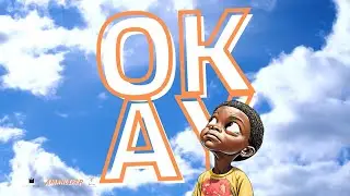 AMANLIKEP - OKAY | Crop Over 2024 | Soca