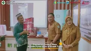 LOKAKARYA MINI BULANAN PERTAMA BULAN JANUARI TAHUN 2026