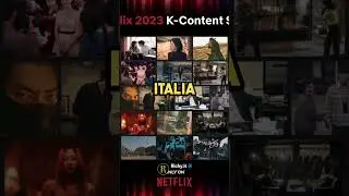 Netflix, stop agli account condivisi in Italia: &egrave; ufficiale! #netflix #netflixitalia #notizie
