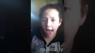 To carenta kkkk