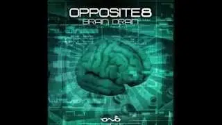 Opposite8 - Sun Fizz