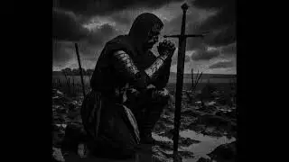 Drill Type Beat ''Battle''