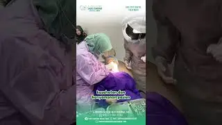 SKDC | AKREDITASI PARIPURNA