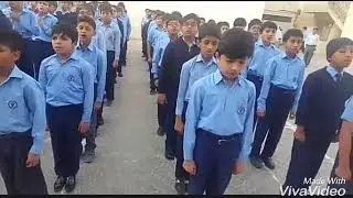 S.K.B.Z.A.P.S.Abu Dhabi