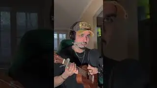 оцените вайб 🙂