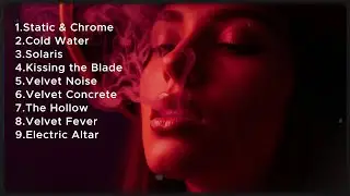 Future Sounds &bull; Best of Slap House & Deep 2026