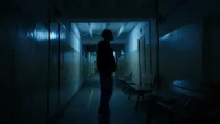 wavyzien 