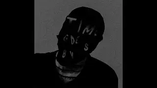 time goes by - SMI ( slowed and reverb )