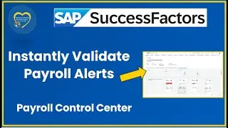 SAP SuccessFactors: The 