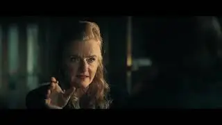 #trailer  de la #serie  'Las semillas del mal', serie que Filmin estrena el martes 20 de agosto.