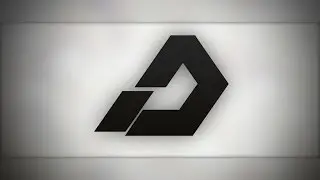 Mix Your Own Skin v.3!