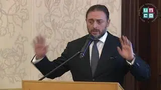 Леван Васадзе
