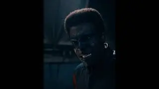 Mr Terrific Can't Stop It ~ Superman 2025 #superman #superman2025