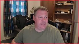 HoFL 6/23/24