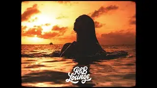 MELROSEPEAK - Better Than Me (ft. HRTBRKFEVER)