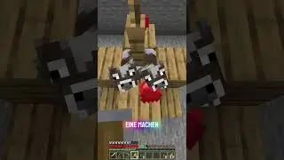 Kuhf&uuml;tterung auf s&uuml;&szlig; 💚