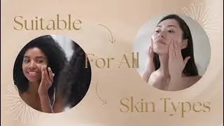 Daily Hydration 💧 | N84 SKIN