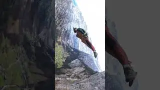 Ever seen a flying cardboard ?
