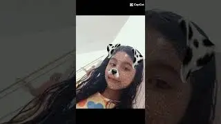 o novinha o novinha brota no baile panta vem pra minha favela que se cria e esperan&ccedil;a #cat #ㅇyㅇ