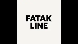 Sagar B (FATAK LINE)