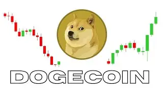 Dogecoin Live Chart | Cryptocurrency Arbitrage Trading Strategy | Dogecoin Price Prediction 2025