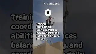 Training in Sports 45|class 12| Physical Education