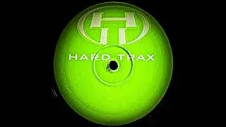 DAN MADAMS - DANCE