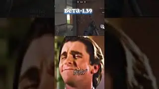 Critical ops 1.40 vs beta-1.39                     #criticalops #2023 #foryou #nostalgia #shorts