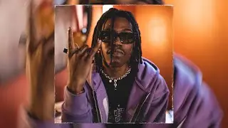 [FREE] New Dro Kenji Type Beat 2022 