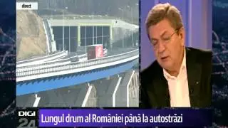 Ioan Rus jignire scandaloasa pt. diaspora - copiii se fac golani acasa si nevasta-sa curva