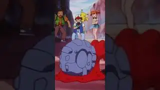 Pok&eacute;dex 0219 - Magcargo #pok&eacute;mon #pok&eacute;dex #magcargo #ashketchum #stopkillinggames #pikachu #misty