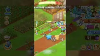 LOMBA HAYDAY (73) EPISODE 56⃣