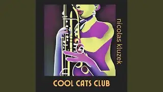 Cool Cats Club