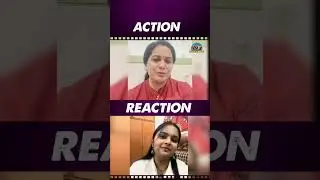 రోడ్ మీద ఇలా🔥 Singer Sunitha Action Singer Pravasthi Reaction || NTVENT